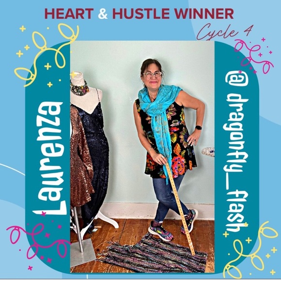 Award Winning unique art •Service •Quality •Fast Shipping• Friendly• 💜 - Picture 12 of 16